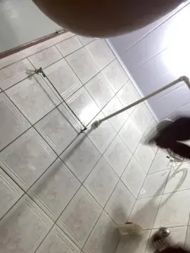 Cam4 Sex Cam of Pretoogostoso