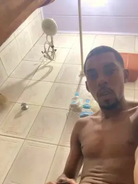 Cam4 Best Webcam of Pretoogostoso