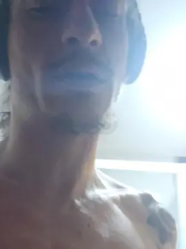 Cam4 Private Sex Chat of RealItalianDK