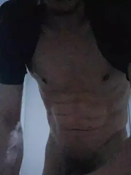 Cam4 Live Sex Cam of RealItalianDK