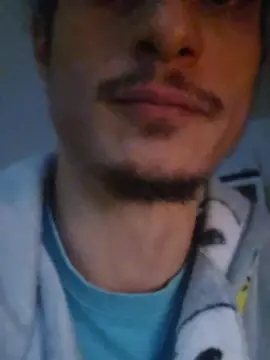 Cam4 Free Live Porn of RealItalianDK