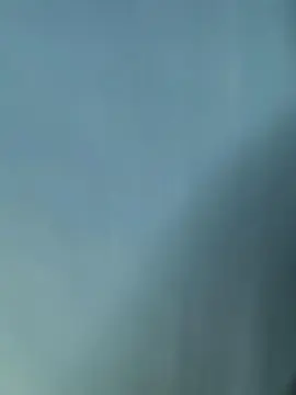 Cam4 Watch Live Sex Cams of Rebs123