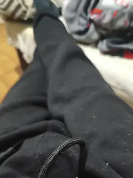 Cam4 Best Webcam of Rebs123