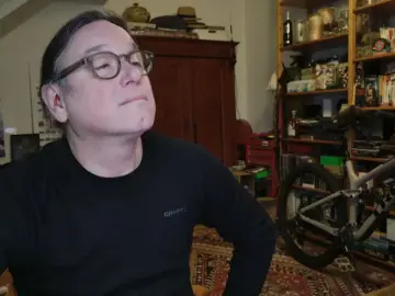 Cam4 Free Live Porn of Saint_Michael