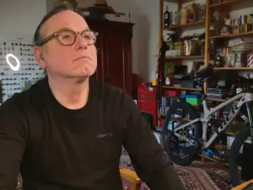 Cam4 Sex Chat of Saint_Michael