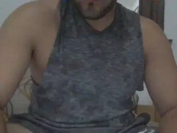 Cam4 Free Porn Cam of TundiyTula