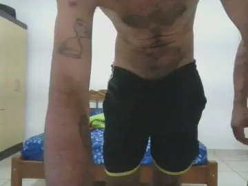 Cam4 Best live sex cam show of VstLondrina