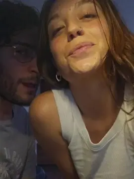 Cam4 Best live sex cam show of _paupcorn