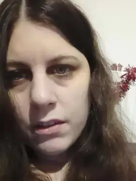 Cam4 Best Webcam of barbielacdescy4