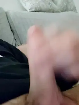 Cam4 Adult Video Chat of cuidaito