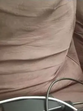 Cam4 Free Porn Cam of dompepito