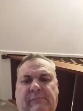 Cam4 Adult Webcam of doumes62