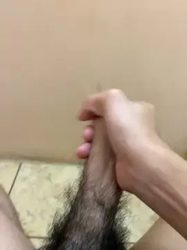 Cam4 Live Sex of julianrico_sexy