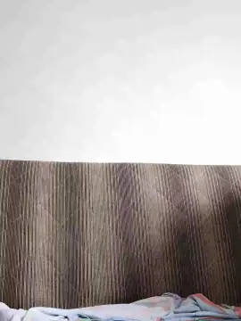 Cam4 Live Sex of marianlucian69