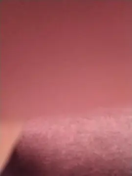 Cam4 Nude Webcam of micha627