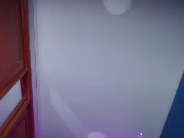 Cam4 Sex Cam of milu23_