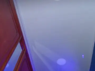 Cam4 Adult Webcam of milu23_