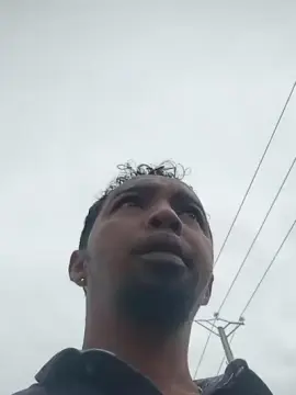 Cam4 Sex Chat of molotraxxx