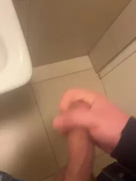 Cam4 Adult Webcam of philou2