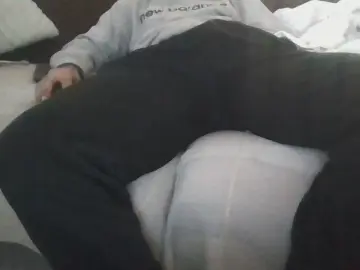 Cam4 Free Porn Cam of pica2522