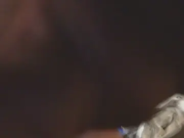 pretoriaan from cam4