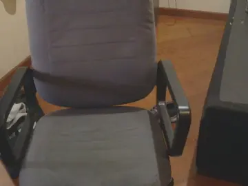 Cam4 Free Porn Cam of pretoriaan