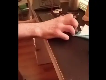 Cam4 Best Webcam of tag_me4you