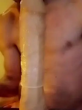 Cam4 Private Sex Chat of tag_me4you