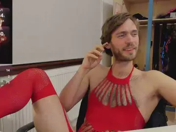 Cam4 Best Webcam of toinuss