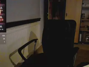 Cam4 Free Porn Cam of toinuss