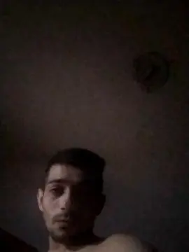 Cam4 Best live sex cam show of Alessio967