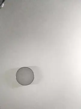 Cam4 Live Sex of Alessio967