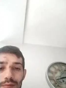 Cam4 Adult Webcams of Alessio967