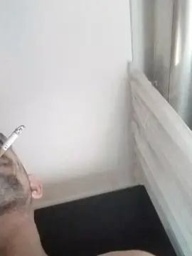 Cam4 Live Porn of Alessio967