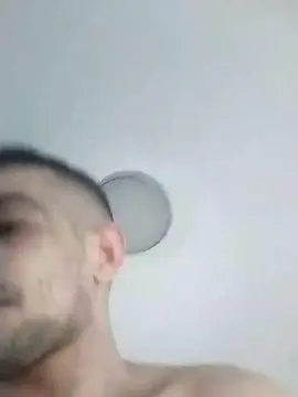 Cam4 Adult Webcam of Alessio967