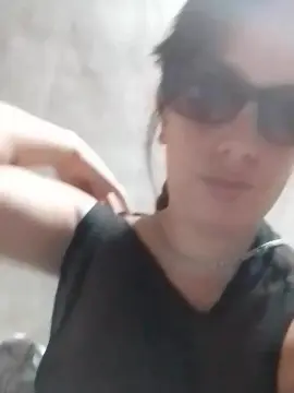 Cam4 Nude Webcam of Caramelit00