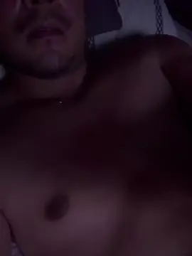 Cam4 Watch Live Sex Cams of Cesar50521