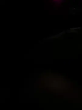 Cam4 Adult Webcam of Cesar50521