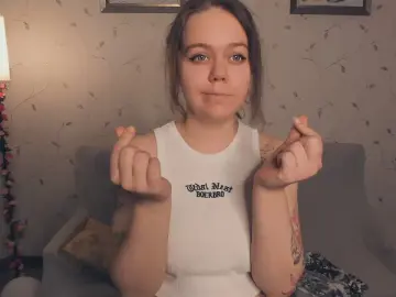 Cam4 Adult Video Chat of ColleenSzalay