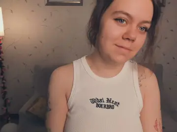 Cam4 Adult Webcams of ColleenSzalay