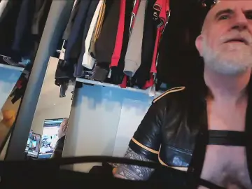 Cam4 Adult Webcam of FTSHR