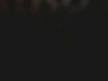 Cam4 Sex Chat of FTSHR