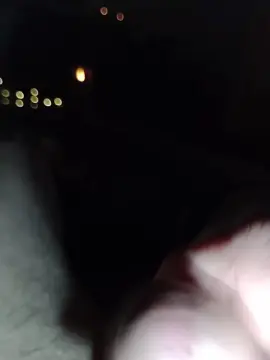 Cam4 Best Webcam of Fensderb5