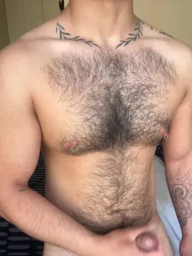 Cam4 Watch Live Sex Cams of Hairyfitcl