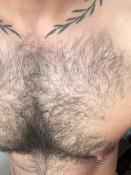 Cam4 Private Sex Chat of Hairyfitcl