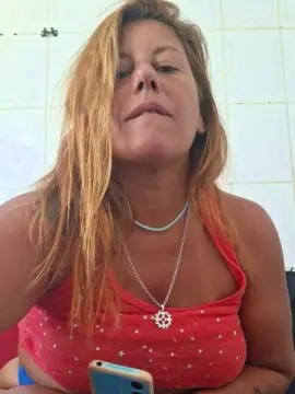 Cam4 Live Sex Cam of Love_bb_