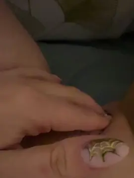 Cam4 Free Porn Cam of Misslenaanal