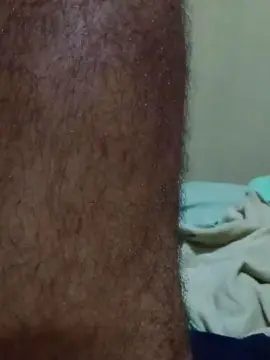 Cam4 Sex Chat of Mistttt