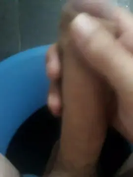 Cam4 Adult Webcam of Rocky_y_Mimi