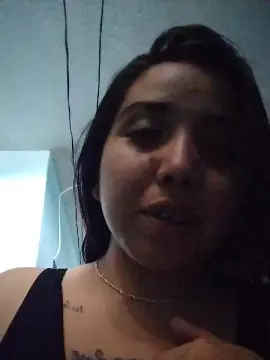 Cam4 Adult Webcams of Saralun